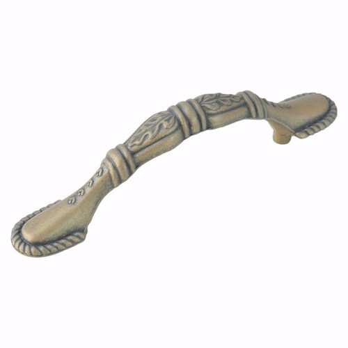Art nouveau deco - art,
