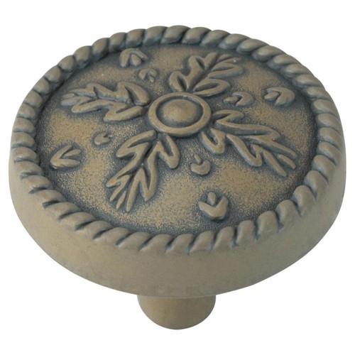 Hickory hardware antique - hardware,